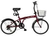 �N���V�b�N�~���S FDB20 6SG-RL MG-CM206G-RL [�N���V�b�N���b�h]