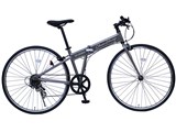 �N���V�b�N�~���S FDB700C 7SG MG-CM7007G [�K�����^] ���i�摜