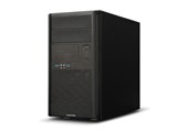 FRGXH370/KD71 価格.com限定/Core i5/8GBメモリ/250GB SSD/1TB HDD/RTX2060/Win10/カスタマイズ対応