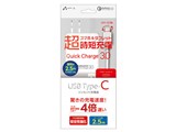 AKJ-QCR2L WH [�z���C�g]