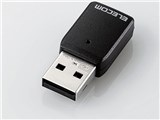 WDB-867DU3S [ubN] i摜