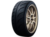 PROXES R888R 205/40ZR17 84W XL i摜