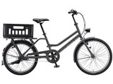 TOTEBOX LARGE TTB43T [T.X�N���c���P�V]