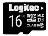 LMC-MSD16G [16GB] ���i�摜