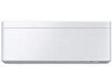 risora S25WTSXS-F [�t�@�u���b�N�z���C�g]