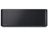 risora S56WTSXP-K [�u���b�N�E�b�h] ���i�摜