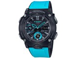 G-SHOCK GA-2000-1A2JF̐i摜