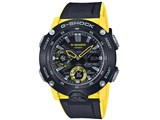 G-SHOCK GA-2000-1A9JF̐i摜