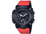 G-SHOCK GA-2000E-4JR̐i摜