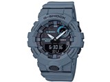 G-SHOCK �W�[�E�X�N���b�h GBA-800UC-2AJF