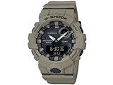 G-SHOCK �W�[�E�X�N���b�h GBA-800UC-5AJF