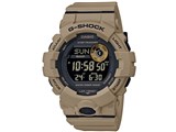G-SHOCK �W�[�E�X�N���b�h GBD-800UC-5JF ���i�摜