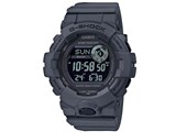G-SHOCK �W�[�E�X�N���b�h GBD-800UC-8JF ���i�摜