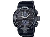 G-SHOCK }X^[ Iu G OreB}X^[ GWR-B1000-1AJF̐i摜