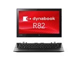 dynabook R82 R82/Y PR82YEWDC67AD11 ���i�摜