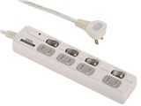 HS-TPK43A65W