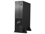 FMV ESPRIMO DH�V���[�Y WD2/D1 KC_WD2D1_A002 GeForce GTX 1050Ti���ڃ��f��