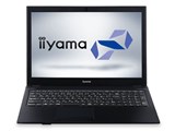 価格 Com Iiyama Style 15hp038 C Cel Celeron 3865u 8gbメモリ 480gb Ssd 15インチ スペック 仕様