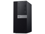OptiPlex 5060 �~�j�^���[ �v���`�i Core i7 8700�E8GB�������E1TB HDD���ڃ��f�� ���i�摜