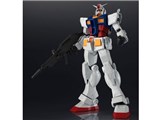 GUNDAM UNIVERSE RX-78-2 GUNDAM̐i摜