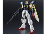 GUNDAM UNIVERSE XXXG-01W WING GUNDAM̐i摜