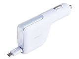 D565 [�z���C�g]