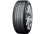 [1�{] BluEarth RV-02 235/60R17 102V