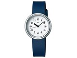 ���L AKQK448