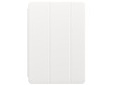 10.5�C���`iPad Pro�p Smart Cover MU7Q2FE/A [�z���C�g] ���i�摜