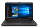 HP 250 G7/CT Notebook PC �X�^���_�[�h�m�[�g-E���f�� ���i�摜