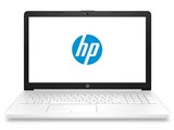 HP 15-db0000 �G���g���[�v���X�E�I�t�B�X���f��