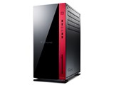 MASTERPIECE i1640SA1-SP Core i7/16GB������/480GB SSD+3TB HDD/RTX2060���ڃ��f�� ���i�摜