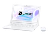 LAVIE Smart NS(B) PC-SN18CJSAB-B