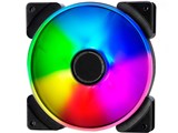 FD-FAN-PRI-AL14-PWM