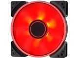 FD-FAN-PRI-SL12-RD [���b�h]