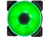 FD-FAN-PRI-SL12-GN [�O���[��]