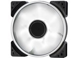 FD-FAN-PRI-SL12-WT [�z���C�g]