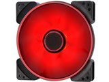 FD-FAN-PRI-SL14-RD [���b�h]