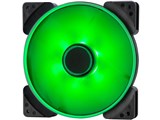 FD-FAN-PRI-SL14-GN [�O���[��]