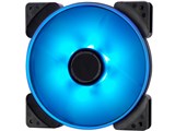 FD-FAN-PRI-SL14-BU [�u���[]