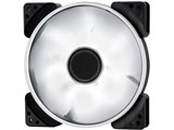 FD-FAN-PRI-SL14-WT [�z���C�g]