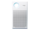 AIRMEGA AP-1018F