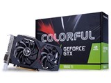 GeForce GTX 1660 Ti 6G [PCIExp 6GB] ���i�摜