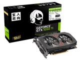 NVIDIA GeForce GTX 1050 Ti 4GB グラボ　玄人志向 Amazon | 玄人志向 ビデオカードGEFORCE GTX 1050Ti搭載 GF