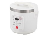 価格.com - 石崎電機製作所 低糖質炊飯器 SRC-500PW 価格比較