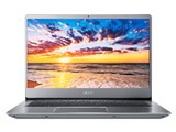 価格.com - Acer Swift 3 SF314-56-H58U/S 価格比較