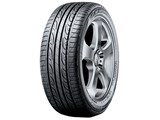[1�{] SP SPORT LM704 185/55R15 82V