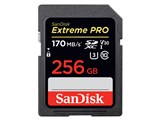 SDSDXXY-256G-GN4IN [256GB]