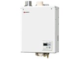 給湯器　ノーリツ　OQB-G3702WFF 部品取り　ジャンク品 給湯器 ノーリツ OQB-G3702WFF 部品取り ジャンク品 - メルカリ