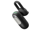 Premium Style PG-BTE3S01 [�u���b�N]